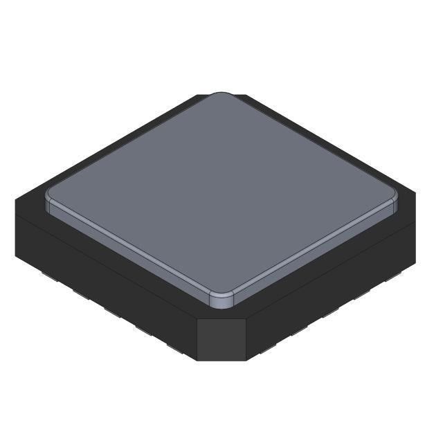 HA4-5114/883 IC OPAMP GP 4 CIRCUIT 20CLCC Please send BOM for accurate quotation