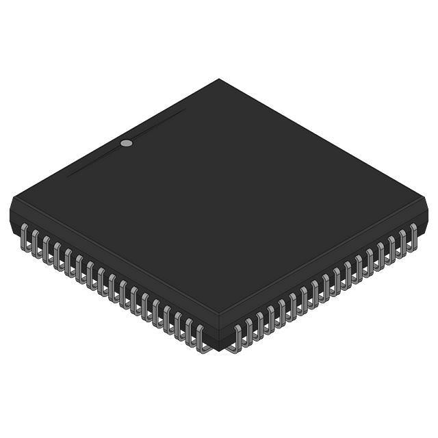 HD63B03XCPJ MICROPROCESSOR 8-BIT 2MHZ Please send BOM for accurate quotation