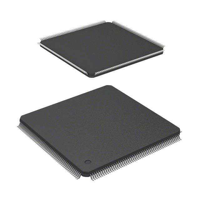 HD6417616SFV Microcontrollers IC MCU 32BIT ROMLESS 208LQFP Please send BOM for accurate quotation