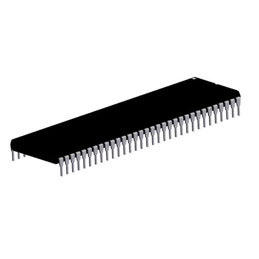 HD64B180R0P MICROPROCESSOR, 8-BIT, 6.17MHZ Please send BOM for accurate quotation