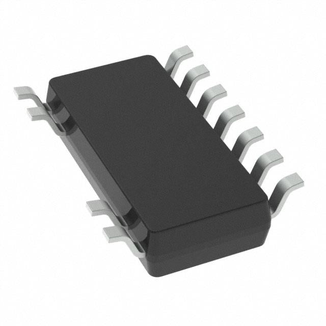 HF900GS-Z IC OFFLINE SWITCH FLYBACK 14SOIC Please send BOM for accurate quotation