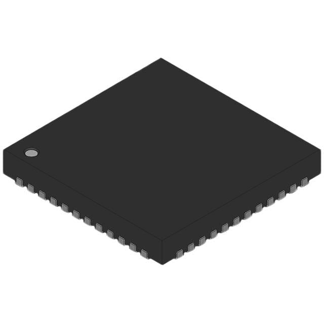 HI20201JCPS2361 10 BIT, 160 MSPS, ULTRA HIGH SPE Please send BOM for accurate quotation