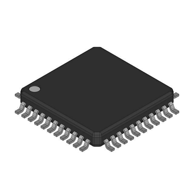 HI7133CM44S2324 3-(1/2) DIGIT, LOW POWER, HIGH C Please send BOM for accurate quotation