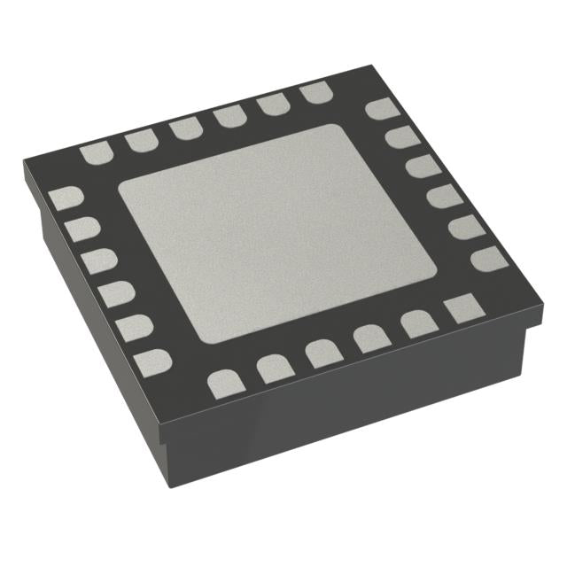 HMC940LC4B IC CLOCK BUFFER 1:4 24SMT Please send BOM for accurate quotation