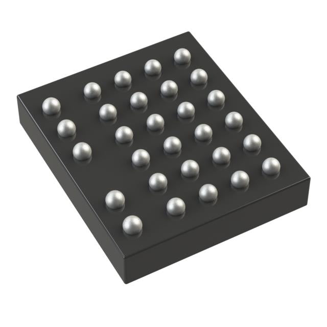 HPM10-W29A100G IC BATT PWR MGMT MULTI 29WLCSP Please send BOM for accurate quotation
