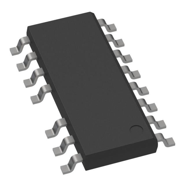 HR1002AGSE-Z IC OFFLINE SWITCH Please send BOM for accurate quotation