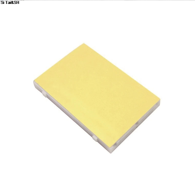 400 Tie Points Solderless 8.5CM x 5.5CM PCB Breadboard Mini Universal Test Protoboard DIY Bread Board Bus Test Circuit Board