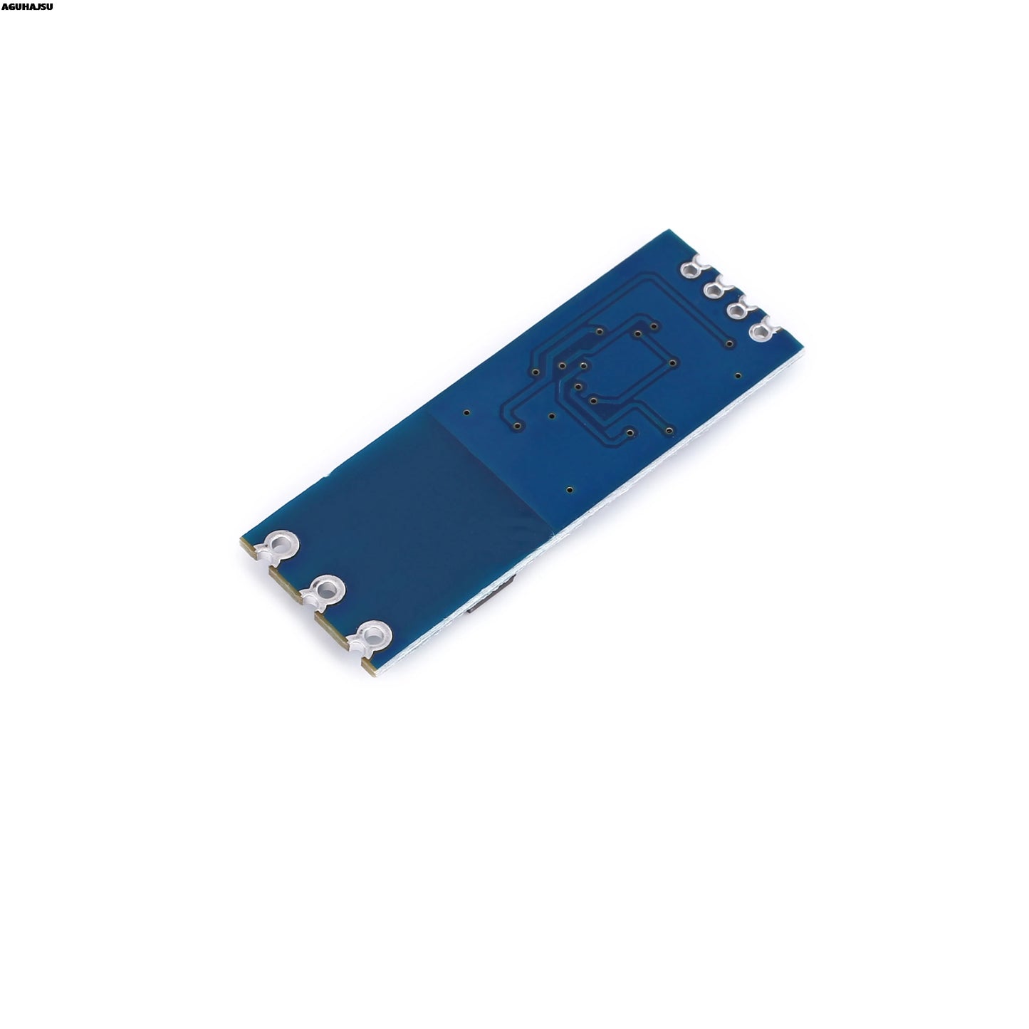 I11 TTL turn RS485 module 485 to serial UART level mutual conversion hardware automatic flow control
