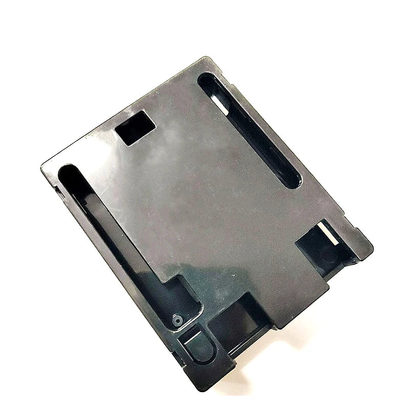 Uno R3 Case Enclosure Transparent Acrylic Box Clear Cover Compatible for arduino UNO R3 Case