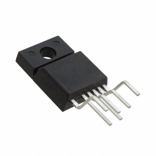 ICE3BR0665JFXKSA1 IC OFFLINE SWITCH FLYBACK TO220 Please send BOM for accurate quotation