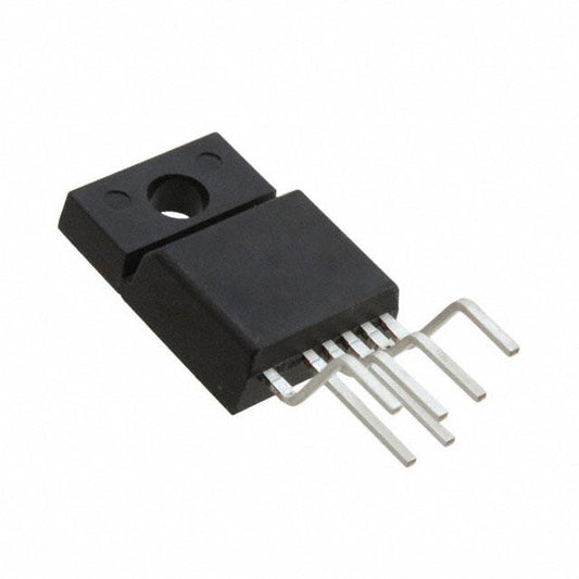 ICE3BR0665JFXKSA1 IC OFFLINE SWITCH FLYBACK TO220 Please send BOM for accurate quotation
