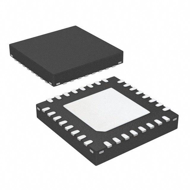 ICE40LP384-SG32 Field Programmable Gate Array IC FPGA 21 I/O 32QFN Please send BOM for accurate quotation