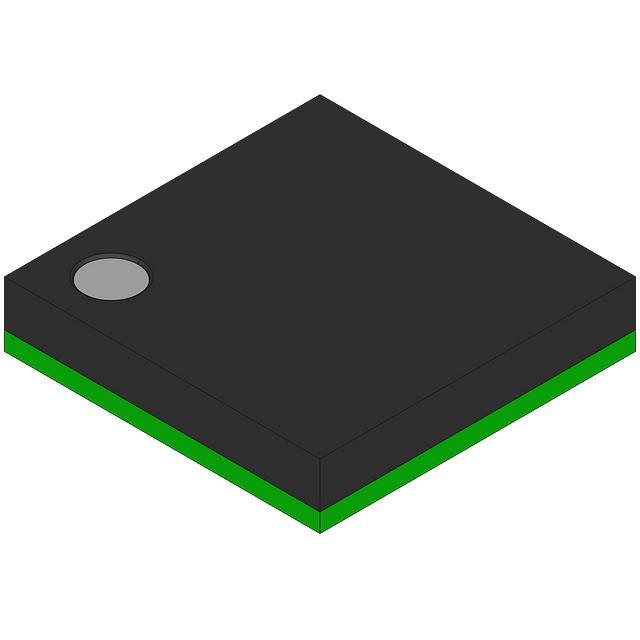 ICE65L08F-TCC72I Field Programmable Gate Array IC FPGA 55 I/O 72WLCSP Please send BOM for accurate quotation