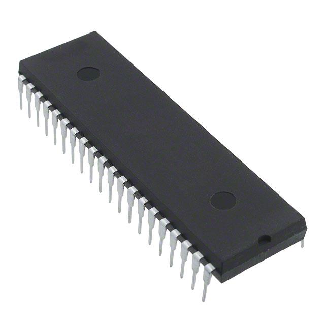 ICL7107CPLZ DACs - Special Purpose IC DISPLAY DRIVER 3.5DIGIT 40DIP Please send BOM for accurate quotation