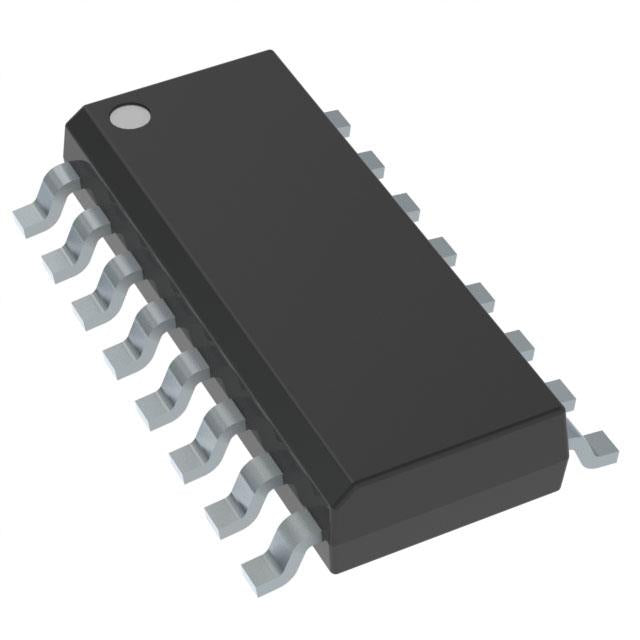 IDP2303BXUMA1 IC OFFLINE SW HALF-BRDG 16DSO Please send BOM for accurate quotation