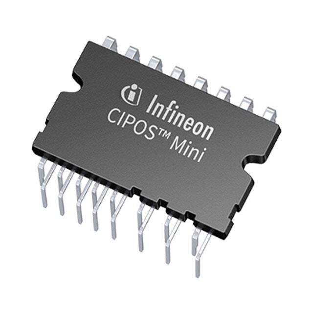 IM523S6AXKMA1 CIPOS MINI Please send BOM for accurate quotation