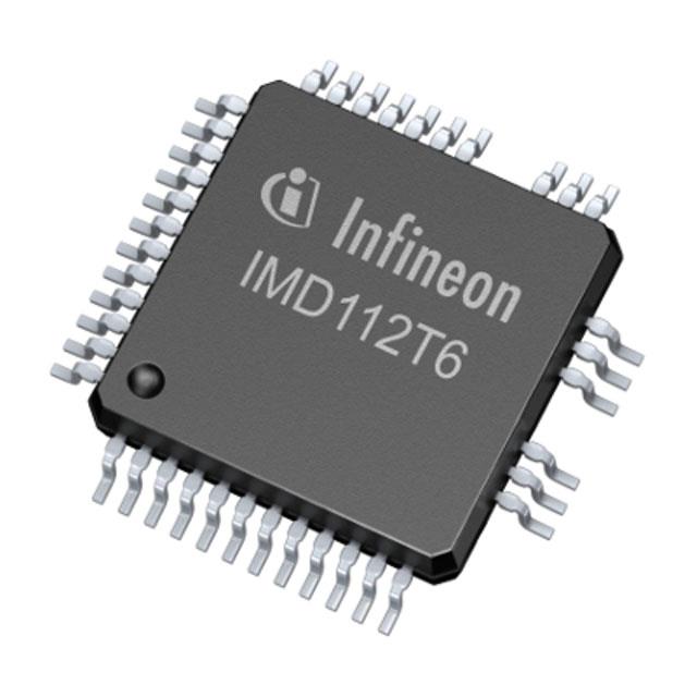 IMD112T6F040XUMA1 IMOTION Please send BOM for accurate quotation