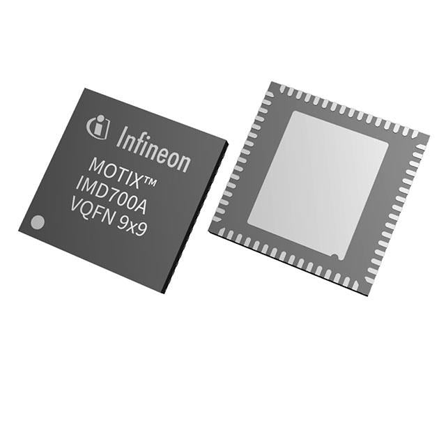IMD700AQ064X128AAXUMA1 CONTROLLER Please send BOM for accurate quotation