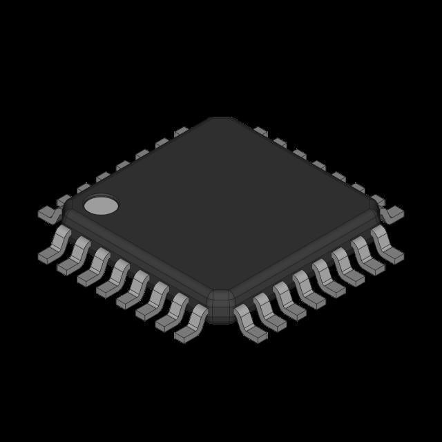 IMIB9946CA CLOCK FANOUT BUFFER 10-OUT 32PIN Please send BOM for accurate quotation