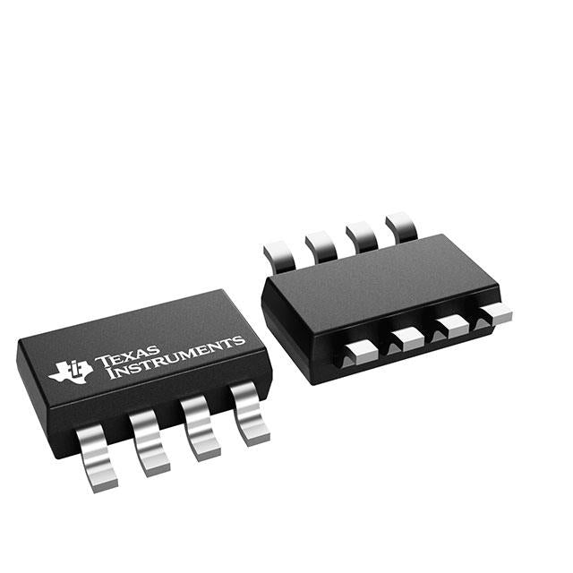 INA186A1QDDFRQ1 AEC-Q100, 40-V, BIDIRECTIONAL, H Please send BOM for accurate quotation