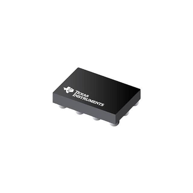 INA2191A4IYBJR IC CURR SENSE 2 CIRCUIT 12DSBGA Please send BOM for accurate quotation