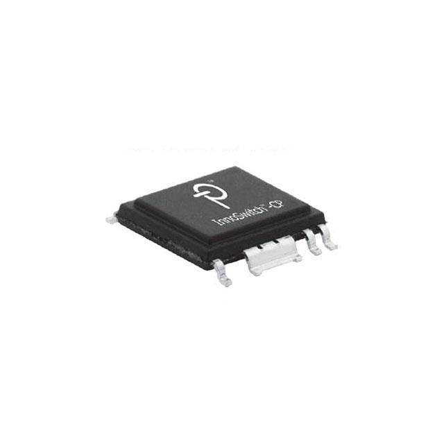 INN2214K-TL IC OFFLINE SW MULT TOP 16ESOP Please send BOM for accurate quotation