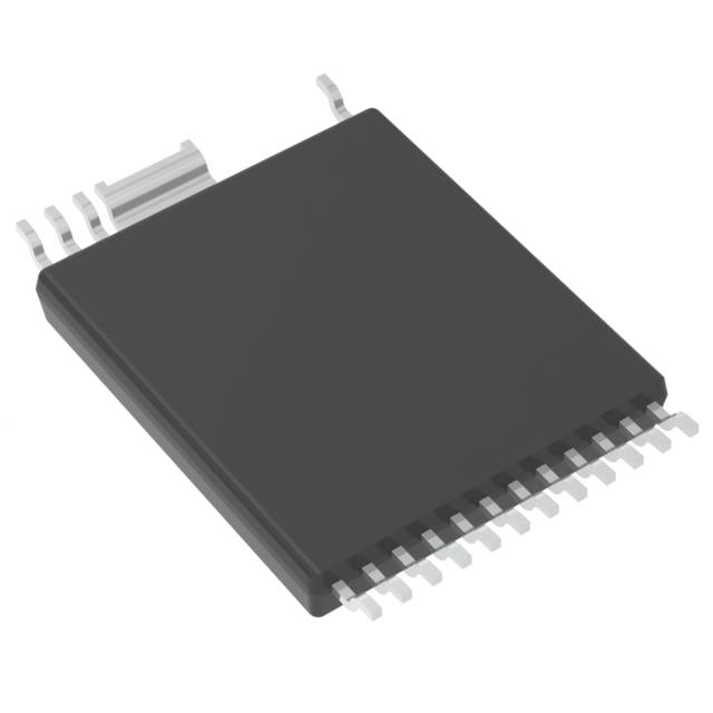 INN3278C-H217-TL IC OFFLINE SW MULT TOP 24INSOP Please send BOM for accurate quotation