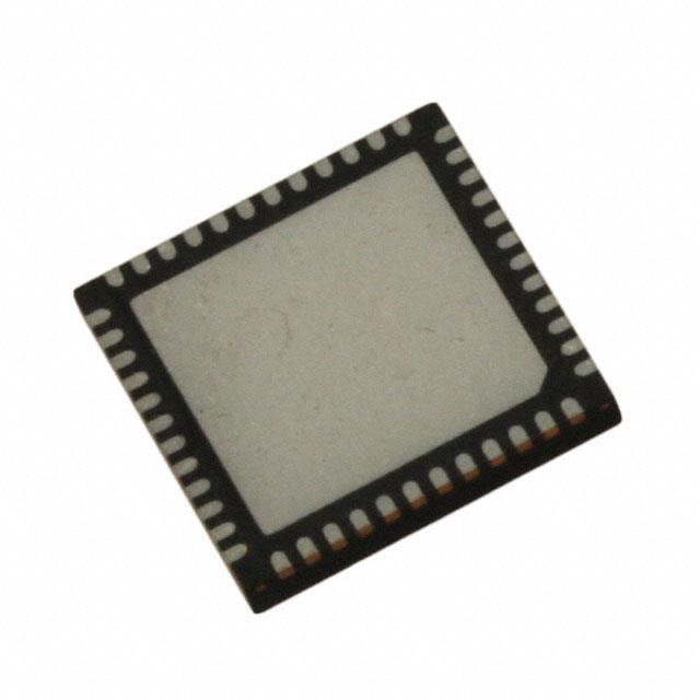 IR3094MTRPBF DC DC Switching Controllers IC REG CTRLR BUCK 48MLPQ Please send BOM for accurate quotation