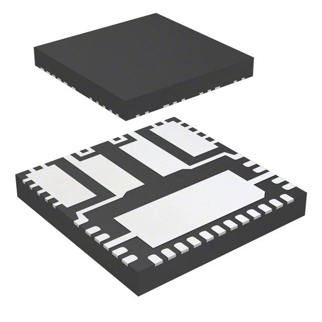 IR4302MTRPBF IC AMP CLASS D STEREO 130W 44QFN Please send BOM for accurate quotation