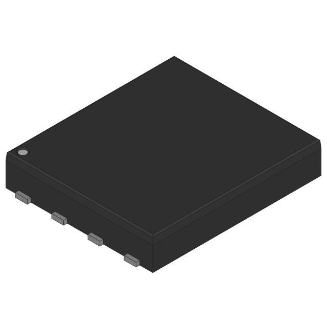 ISL6520ACBR5148 DC DC Switching Controllers SWITCHING CONTROLLER, VOLTAGE-MO Please send BOM for accurate quotation