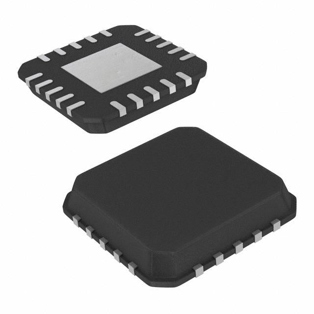 ISL6558IRZ-TK DC DC Switching Controllers IC REG CTRLR BUCK 20QFN Please send BOM for accurate quotation