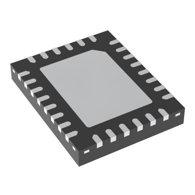 ISL78419ARZ IC TFT-LCD PS REGULATOR 28QFN Please send BOM for accurate quotation