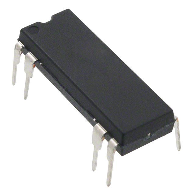 ISO122P IC OPAMP ISOLATION 1 CIRC 8DIP Please send BOM for accurate quotation
