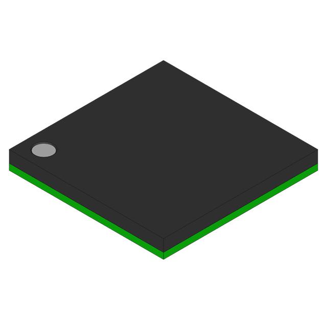 ISPLSI2064VL-135LB100 IC CPLD 64MC 7.5NS 100CABGA Please send BOM for accurate quotation