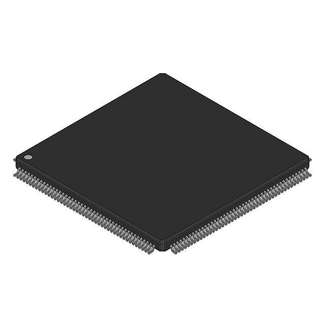 ISPLSI2128-100LT IC CPLD 128MC 10NS 176TQFP Please send BOM for accurate quotation