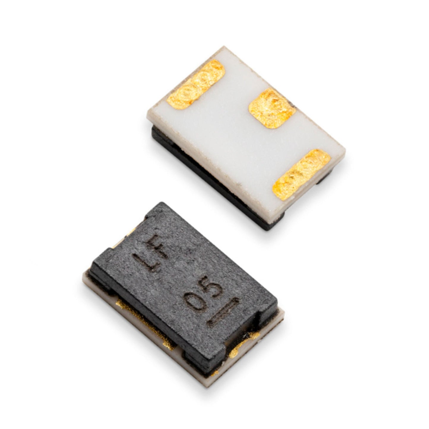 ITV2718L0805YR ITV 2.7*1.8mm 8V 5A Please send BOM for accurate quotation