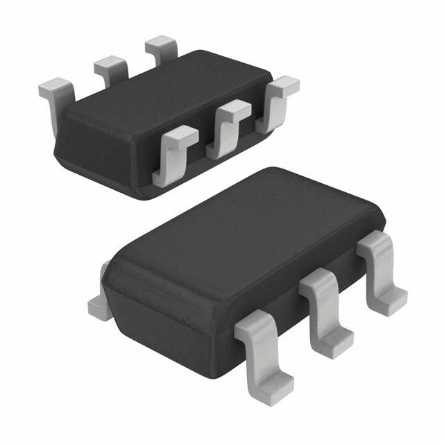 IW1700-00 IC OFFLINE SW FLYBACK SOT23-6 Please send BOM for accurate quotation