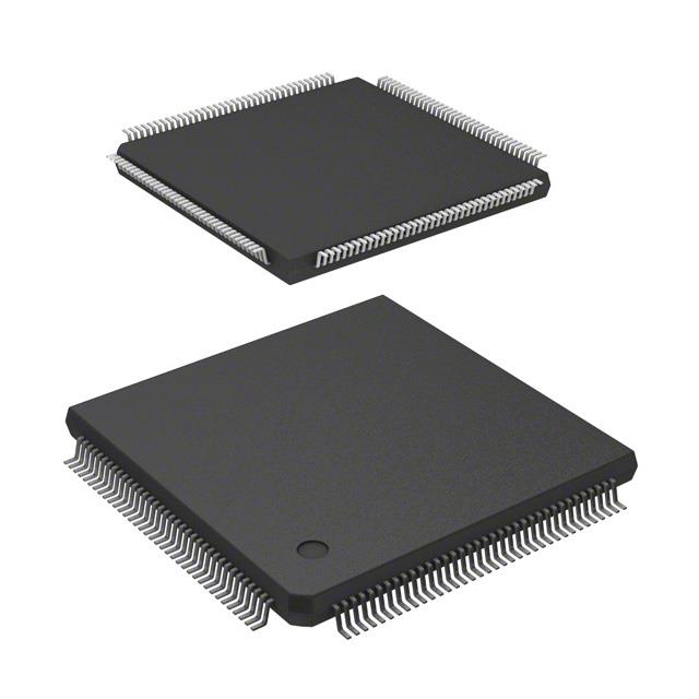 K167CSLMCAZNP Microcontrollers IC MCU 16BIT ROMLESS 144MQFP Please send BOM for accurate quotation
