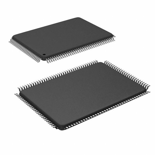 KSZ8993M-TR IC 10/100 INTEG SWITCH 128PQFP Please send BOM for accurate quotation