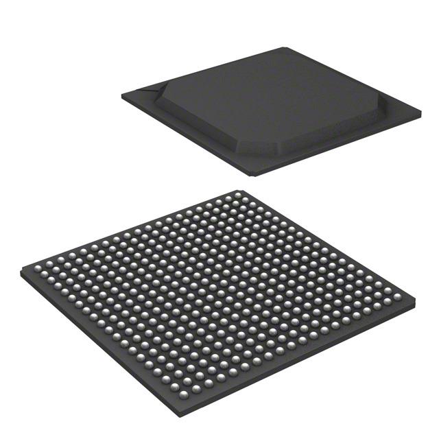 KSZ9692PB IC ARM9 PHY 5MBPS 400BGA Please send BOM for accurate quotation