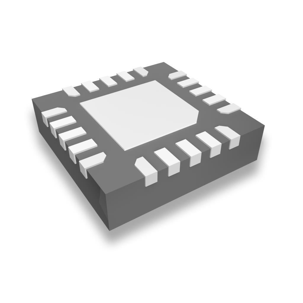 KTU1128EUAJ-TD USB TYPE-C 28V EPR PORT PROTECTO Please send BOM for accurate quotation