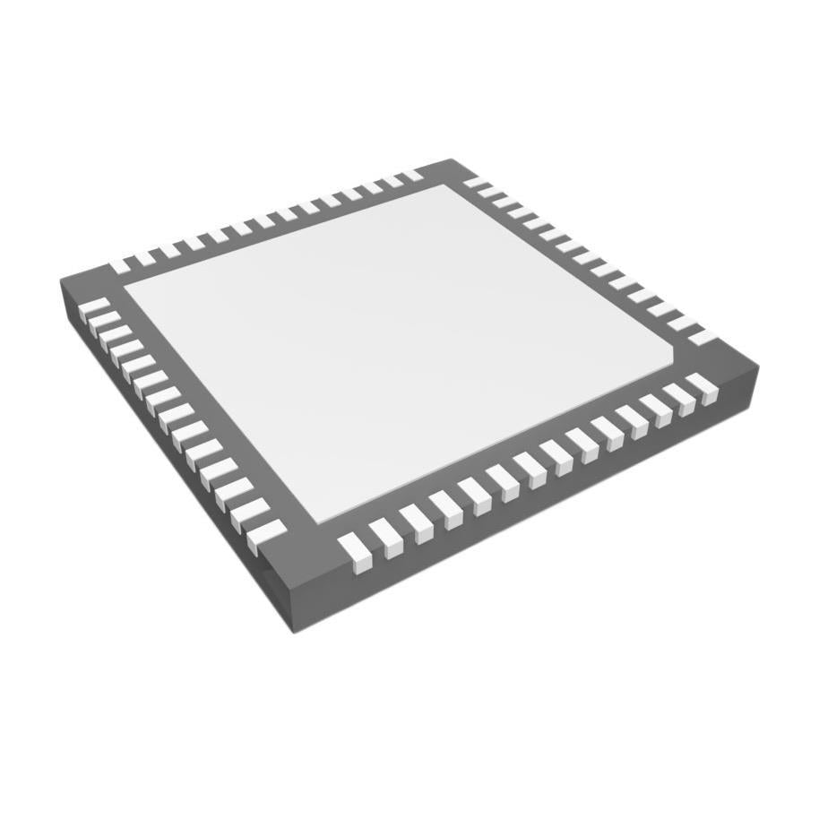 KTX9312GUAN-AA-TE 3-PHASE BLDC MOTOR CONTROLLER FO Please send BOM for accurate quotation