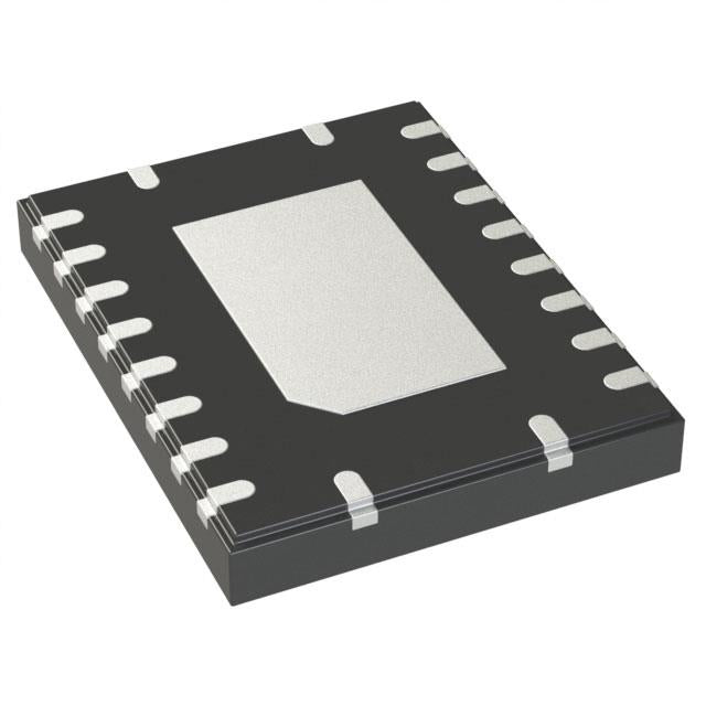 L3751PUR DC DC Switching Controllers WIDE 6 V TO 75 V INPUT VOLTAGE S Please send BOM for accurate quotation