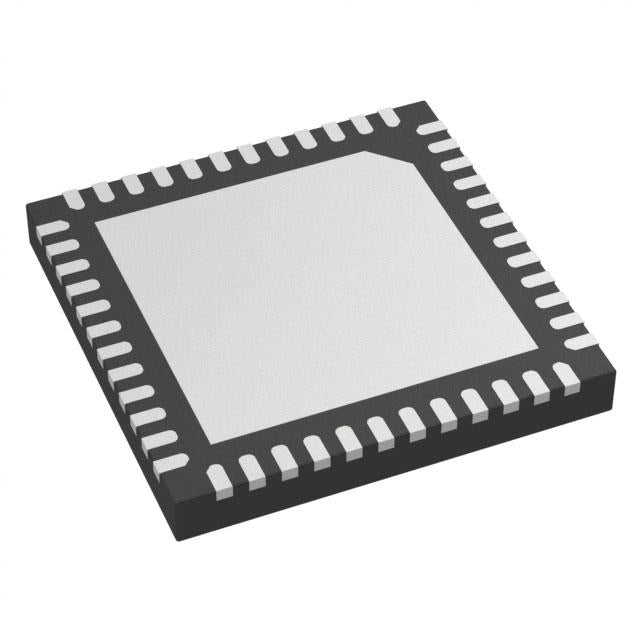 L5965SQ-V0T MULTIPLE POWER MANAGEMENT FOR AU Please send BOM for accurate quotation