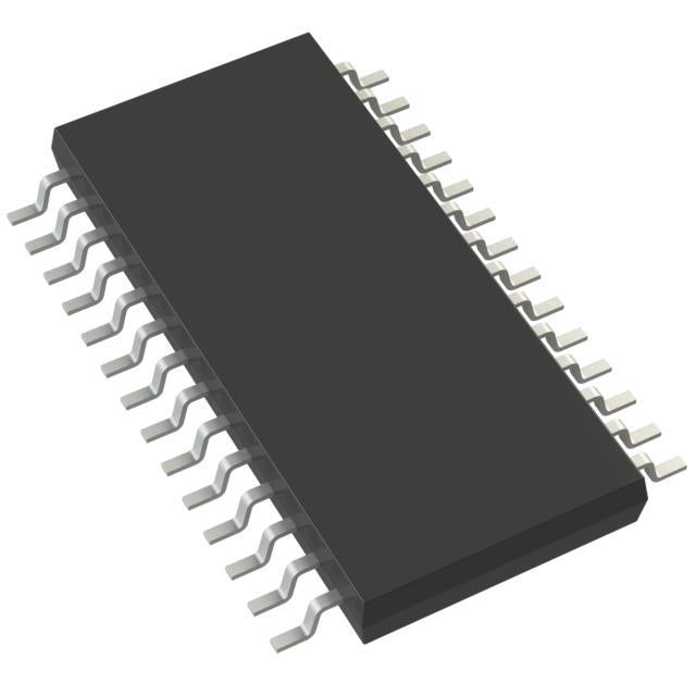 L6472HTR IC MTR DRV BIPLR 3.3/5V 28HTSSOP Please send BOM for accurate quotation