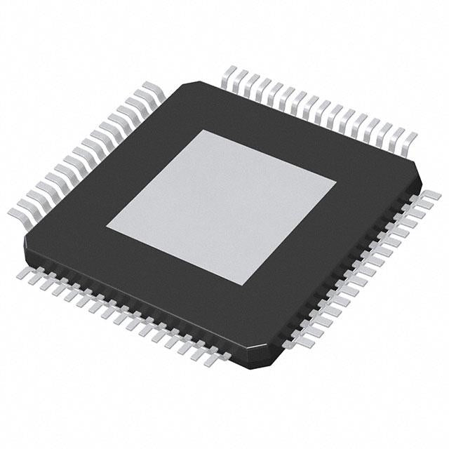 L9963E-TR AUTOMOTIVE CHIP FOR BATTERY MANA Please send BOM for accurate quotation
