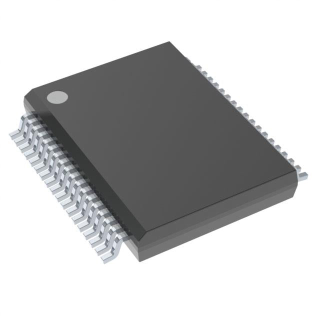 L99SM81VYTR STEPPER MOTOR DRIVER Please send BOM for accurate quotation