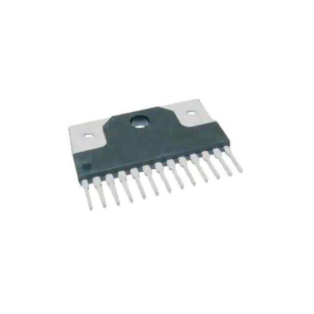 LA42032L-E AUDIO OUTPUT FOR TV APPLICATION Please send BOM for accurate quotation