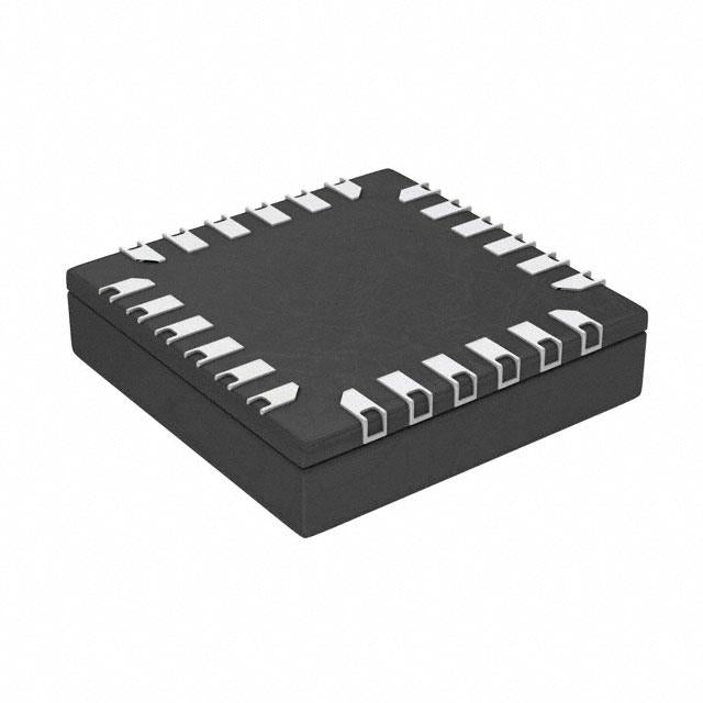 LB11620GP-TE-L-H IC MTR DRVR 4.5-5.5V/8-17V 24VCT Please send BOM for accurate quotation