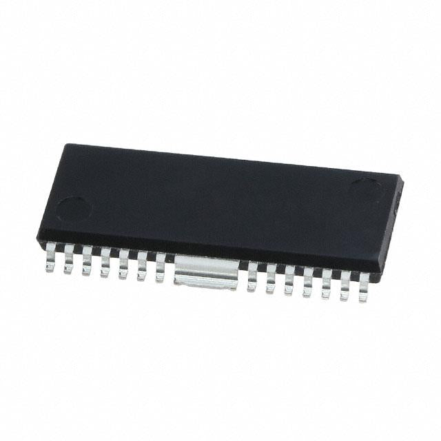 LB11685VH-MPB-H IC MOTOR DRIVER 4.5V-18V 28HSOP Please send BOM for accurate quotation
